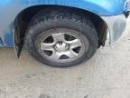 2003 TOYOTA RAV4 NV VV for sale at Copart SANDWICH