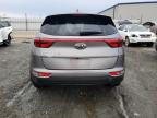Spartanburg, SC에서 판매 중인 2019 Kia Sportage Lx - Front End