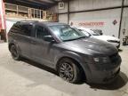 Sikeston, MO에서 판매 중인 2020 Dodge Journey Se - All Over