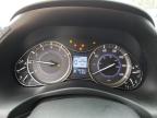2019 Infiniti Qx80 Luxe for Sale in Austell, GA - Front End