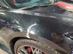 2024 CHEVROLET CORVETTE STINGRAY 2LT a la Venta en Copart TX - CRASHEDTOYS DALLAS