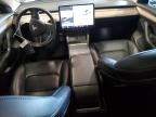 2022 Tesla Model 3  for Sale in Pennsburg, PA - Rear End