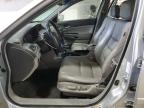 2009 Honda Accord Exl იყიდება Sandston-ში, VA - Side