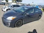 2014 Toyota Prius  for Sale in Martinez, CA - Rear End