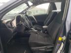 2013 Toyota Rav4 Xle იყიდება West Warren-ში, MA - Water/Flood