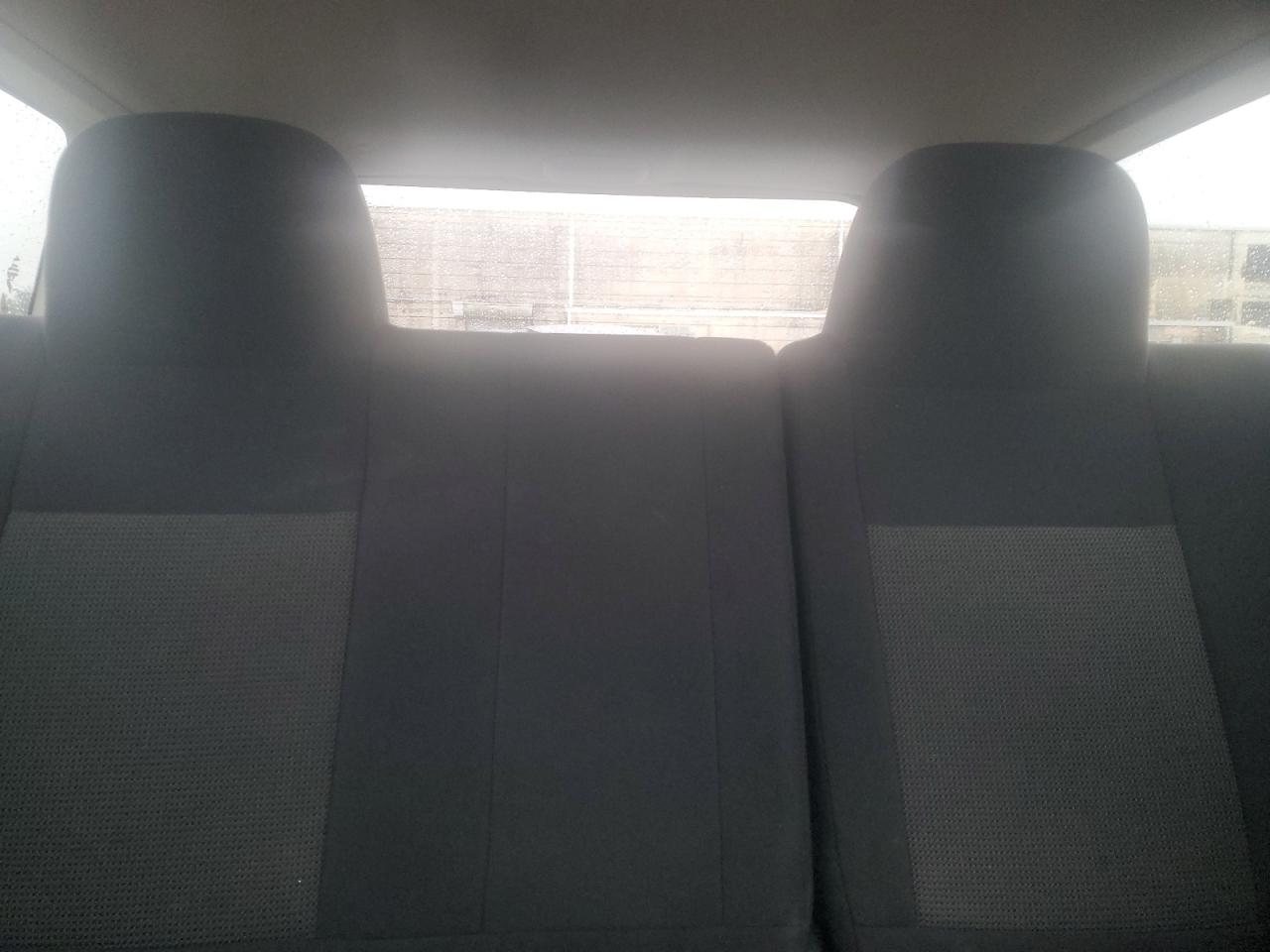 2012 Jeep Liberty (Patriot) - Image 10