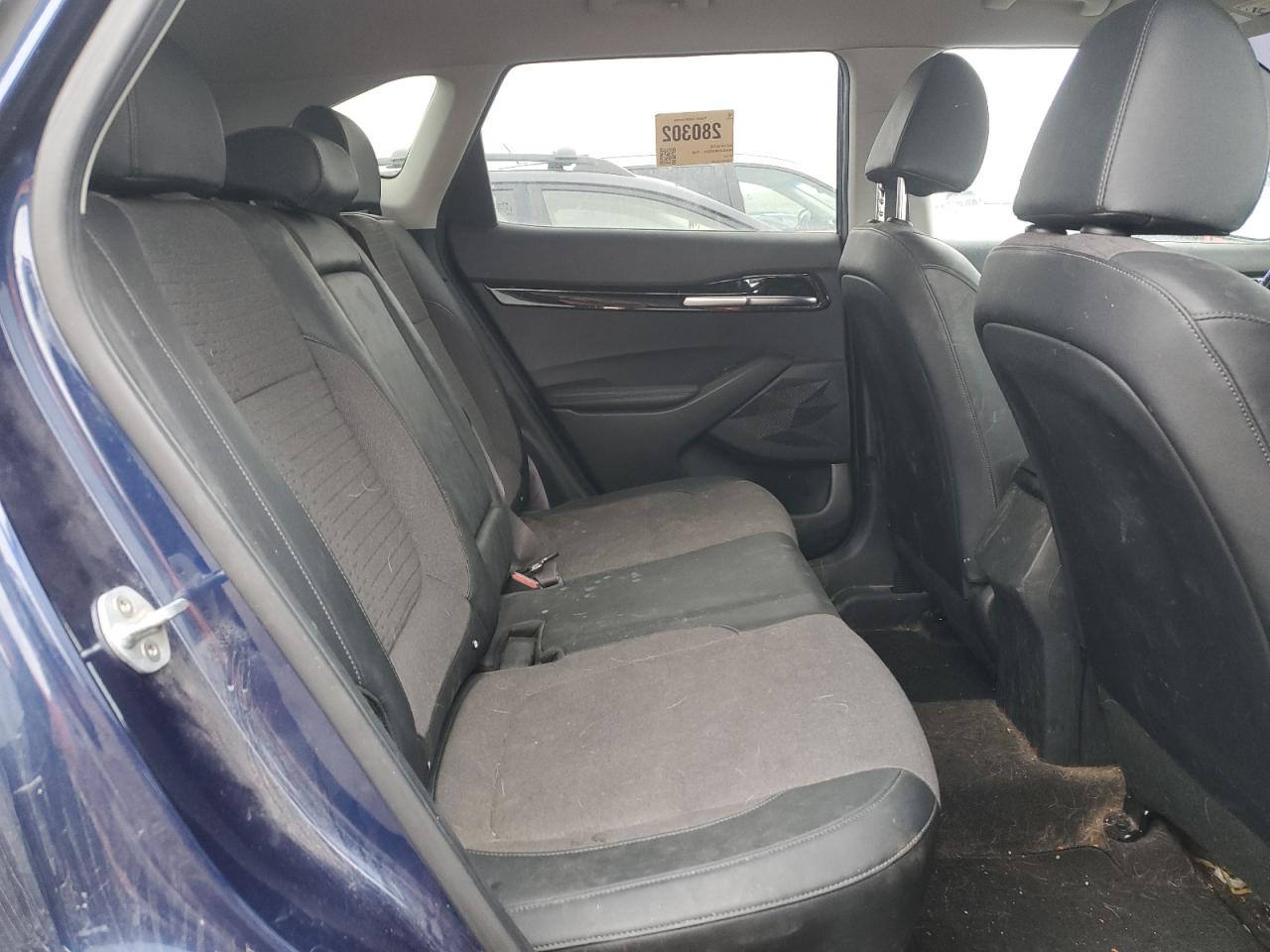 2021 Kia Seltos - Image 10
