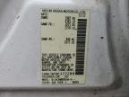 2013 Nissan Altima 3.5S for Sale in Harleyville, SC - Front End