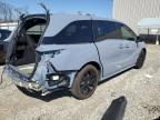 2025 Honda Odyssey Sport-L for Sale in Spartanburg, SC - Rear End