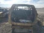 Lebanon, TN에서 판매 중인 2024 Jeep Grand Cherokee Laredo - Burn
