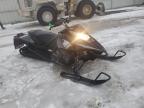 2015 YAMAHA VIPER for sale at Copart MI - WAYLAND