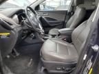 2016 Hyundai Santa Fe Sport  for Sale in Wichita, KS - Rear End