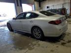 2015 Infiniti Q70 3.7 იყიდება Billings-ში, MT - Front End