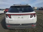 2024 Hyundai Tucson Sel იყიდება Eugene-ში, OR - All Over