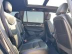 2022 Cadillac Xt6 Premium Luxury на продаже в Houston, TX - Front End