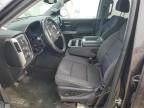 2015 Chevrolet Silverado K1500 Lt de vânzare în Pekin, IL - Front End