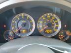 2008 Infiniti Fx35  for Sale in Reno, NV - Front End