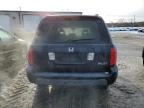 2004 Honda Pilot Ex na sprzedaż w North Billerica, MA - Side