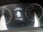 2024 Kia K5 Gt Line for Sale in Cahokia Heights, IL - All Over