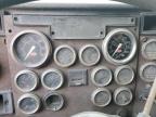 1996 Peterbilt 379 en Venta en Jacksonville, FL - Normal Wear