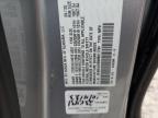 2021 Honda Odyssey Elite for Sale in Madisonville, TN - Front End