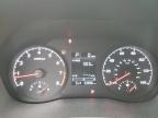 2021 Hyundai Accent Se for Sale in Lawrenceburg, KY - Front End