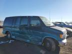 1999 Ford Econoline E150 Van for Sale in Des Moines, IA - Front End