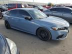 2024 Honda Civic Sport for Sale in Albuquerque, NM - Rear End