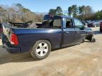 2012 Dodge Ram 1500 St للبيع في Gaston، SC - Front End