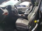 2019 Toyota Rav4 Adventure for Sale in Eight Mile, AL - Side