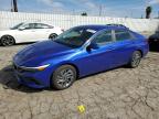 Van Nuys, CA에서 판매 중인 2024 Hyundai Elantra Sel - Side