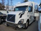 Glassboro, NJ에서 판매 중인 2016 Volvo Vn Vnl - Front End