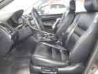 2006 Honda Accord Ex en Venta en Pennsburg, PA - Side