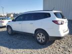 2017 Chevrolet Traverse Lt de vânzare în Tifton, GA - Front End