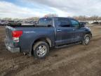 2008 Toyota Tundra Crewmax Limited na sprzedaż w Billings, MT - Side