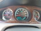 2011 Buick Lucerne Cxl for Sale in Harleyville, SC - Front End