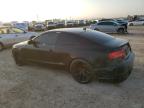 2011 Audi A5 Premium Plus zu verkaufen in Houston, TX - All Over