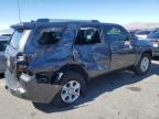 2023 Toyota 4Runner Sr5 en Venta en North Las Vegas, NV - Side