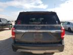 2018 Ford Expedition Xlt за продажба в Andrews, TX - Rejected Repair