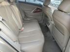 2011 Toyota Camry Base for Sale in Gaston, SC - Front End