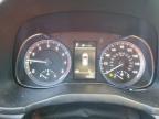 2022 Hyundai Kona Sel for Sale in Exeter, RI - Side