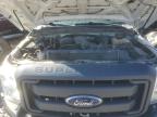 Prairie Grove, AR에서 판매 중인 2012 Ford F450 Super Duty - All Over