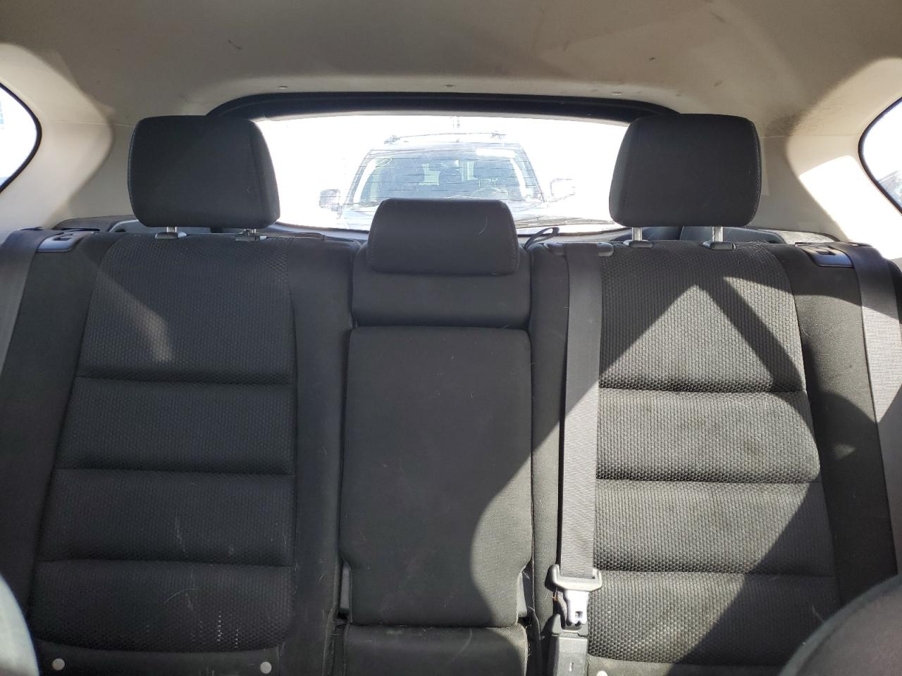 2016 Mazda CX-5 - Image 10