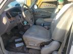 2000 Toyota Tundra Access Cab Limited за продажба в Portland, OR - Biohazard/Chemical