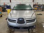 2006 Subaru B9 Tribeca 3.0 H6 იყიდება Mcfarland-ში, WI - Rear End