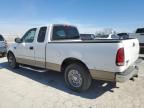 2004 Ford F-150 Heritage Classic   for Sale in Indianapolis, IN - Front End