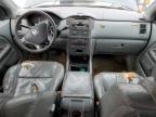 2004 Honda Pilot Exl de vânzare în Houston, TX - Front End