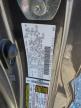 2011 Toyota Tacoma  للبيع في Walton، KY - All Over