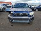 2015 Toyota Tacoma Double Cab de vânzare în Kapolei, HI - Front End