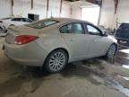 2012 Buick Regal  for Sale in Lexington, KY - Water/Flood